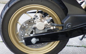 HONDA ｸﾞﾛﾑ