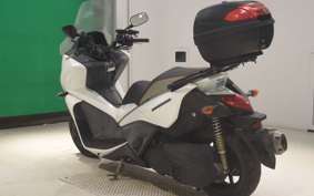 HONDA FAZE S 2011 MF11
