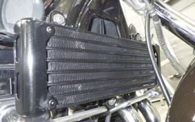 KAWASAKI ZEPHYR 1100 1992 ZRT10A