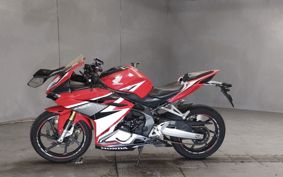 HONDA CBR250RR MC51