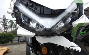 HONDA PCX125
