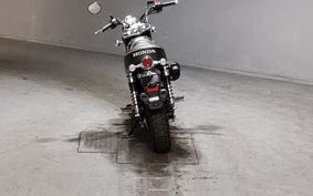 HONDA  MONKEY 125 JB03