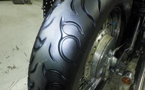 KAWASAKI VULCAN 400 Gen.2 1995 VN400A