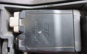 DUCATI DIAVEL 1260 2011
