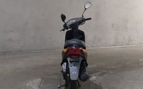 YAMAHA JOG DX SA39J