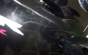 HONDA CBR250R GEN 3 2005 MC41