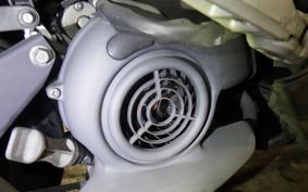 YAMAHA AXIS 125 Z SED7J