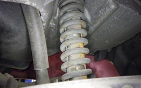 HONDA CREA SCOOPY I 2024 AF55