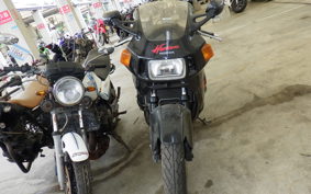 HONDA CBR750 RC27