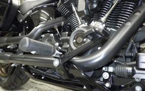 HARLEY FXLRST1920 2023