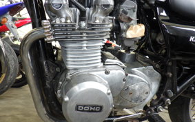 KAWASAKI Z1000 KZT00A