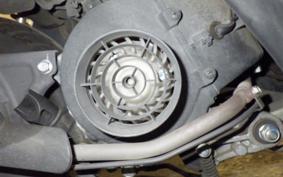 HONDA DIO CESTA GEN 2 AF68