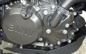 BMW G310GS 2023