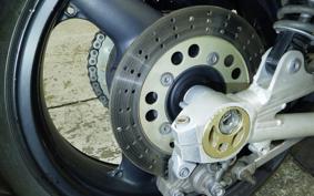 KAWASAKI ZRX1100 1998 ZRT10C