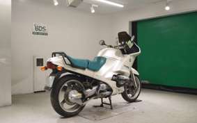 BMW R1100RS 1994
