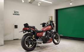 KAWASAKI ELIMINATOR 250 SE 2021 EL250A