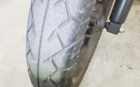 SUZUKI ｼﾞｸｻｰ150 NG4BG