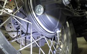 MOTO GUZZI V7 3 SPECIAL 2021