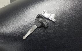 YAMAHA GEAR-2ヤネツキ 2025 UA08J