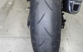 SUZUKI ｼﾞｸｻｰ250SF 2025 ED22B