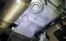 YAMAHA XSR125 2023 RE46J