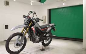 HONDA CRF250L 2018 MD47