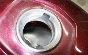 SUZUKI GSX250T 2024 GJ51B