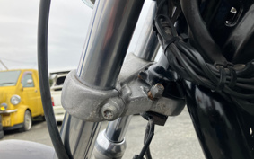 HARLEY HARLEY XL1200R 2008 CV3