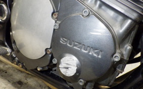 SUZUKI INAZUMA 400 (GSX400) 1998 GK7BA