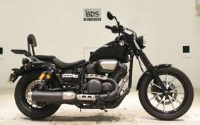 YAMAHA BOLT 950 RA 2015 VN04J