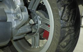 PGO TIGRA 125 2026