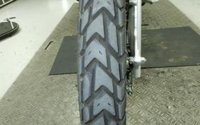 HONDA CROSS CUB 110 2026 JA45