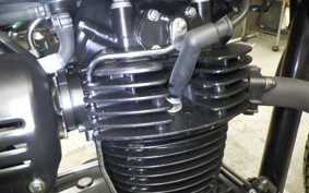 KAWASAKI 250TR 2012 BJ250F