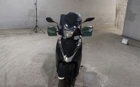 HONDA LEAD 125 JF45
