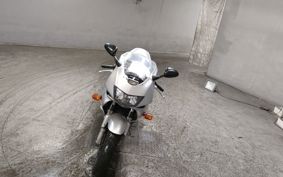 HONDA VTR1000F SC36
