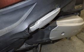 HONDA LEAD 125 2004 JF45