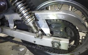 KAWASAKI ELIMINATOR 250 LX 2020 EL250A