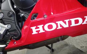 HONDA CBR400R 2025 NC65