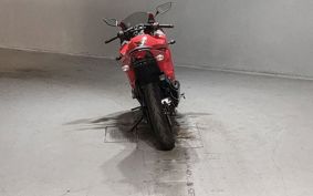 KAWASAKI NINJA 250R EX250K