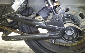 KAWASAKI ZRX400 1994 ZR400E