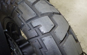 HONDA MONKEY 125 2023 JB05