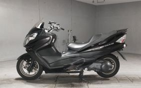 SUZUKI SKYWAVE 250SS CJ46A