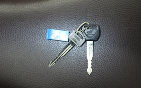 HONDA GB350 2022 NC59