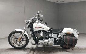 HARLEY FXDL1580 2007 GN4