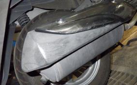 HONDA LEAD 110 2006 JF19