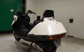 HONDA FUSION 2023 MF02