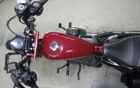 HARLEY XL1200X 2020