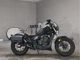 Фото Honda REBEL 2017 с японского аукциона