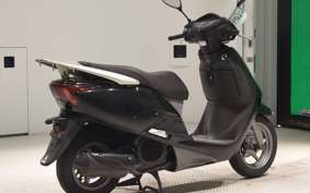 HONDA LEAD 110 JF19