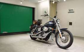 HARLEY FXDL 1450 2002